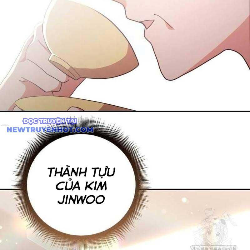 Studio Tùy Hứng Của Nghệ Sĩ Thiên Tài - Chapter 69 - Page 93