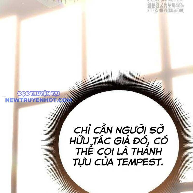 Studio Tùy Hứng Của Nghệ Sĩ Thiên Tài - Chapter 69 - Page 94