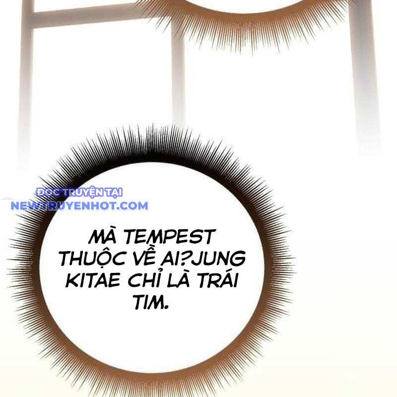 Studio Tùy Hứng Của Nghệ Sĩ Thiên Tài - Chapter 69 - Page 95