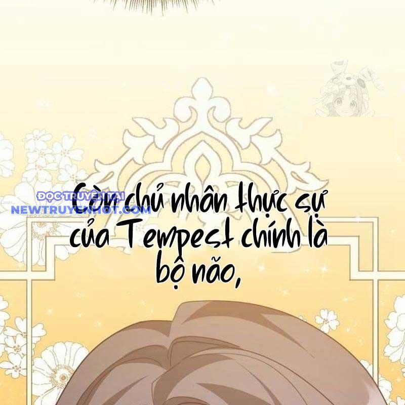 Studio Tùy Hứng Của Nghệ Sĩ Thiên Tài - Chapter 69 - Page 96