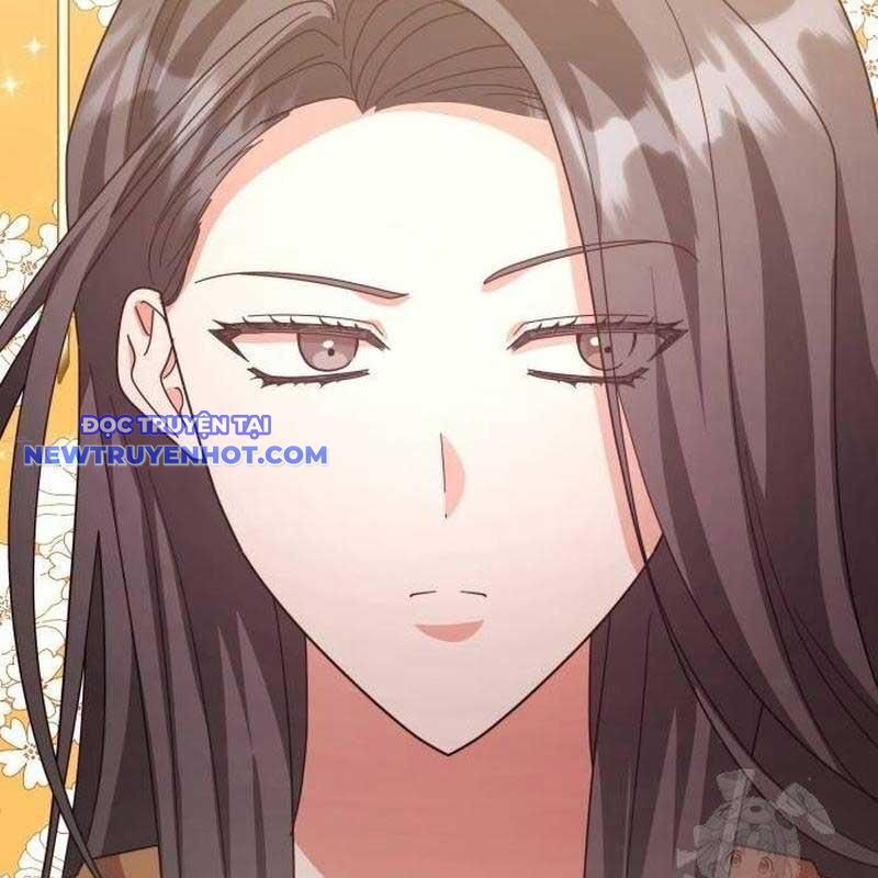 Studio Tùy Hứng Của Nghệ Sĩ Thiên Tài - Chapter 69 - Page 97