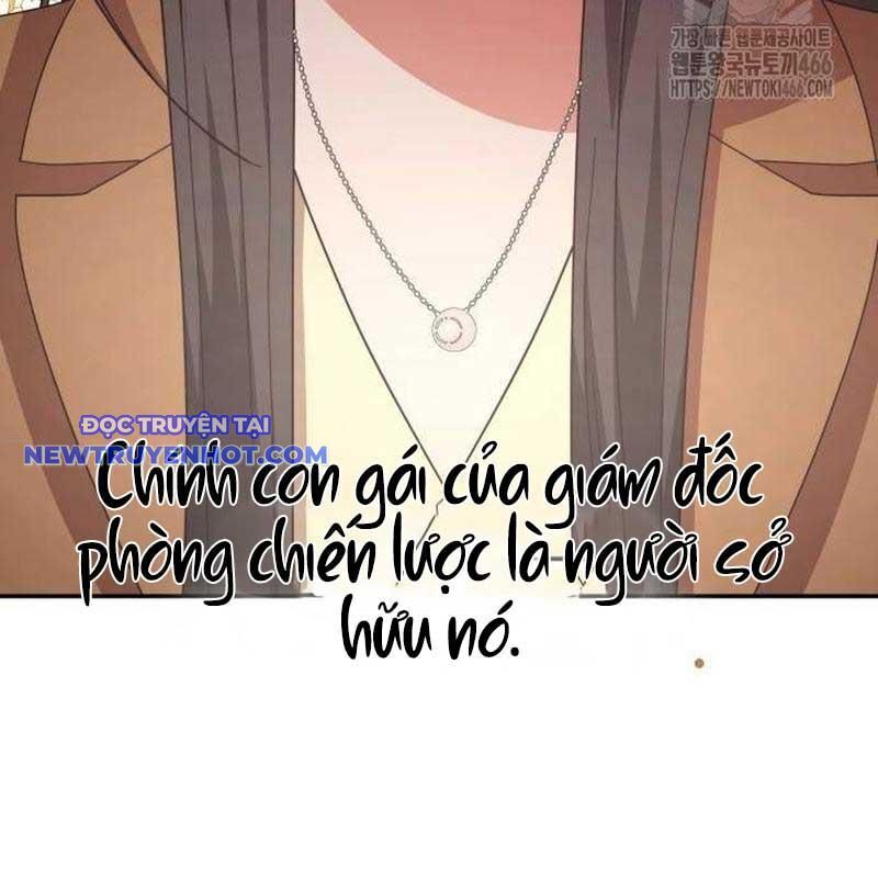 Studio Tùy Hứng Của Nghệ Sĩ Thiên Tài - Chapter 69 - Page 98