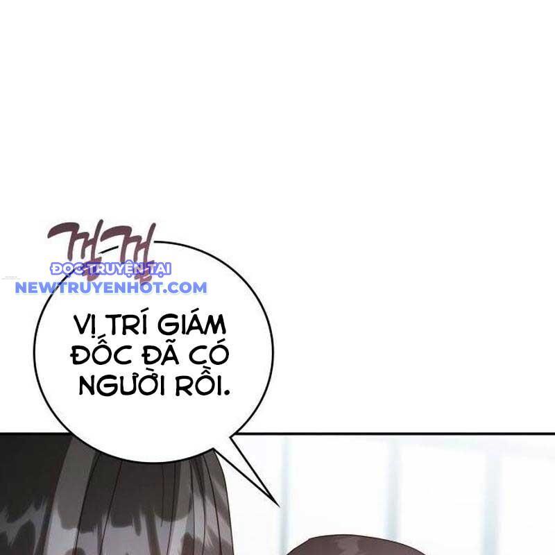 Studio Tùy Hứng Của Nghệ Sĩ Thiên Tài - Chapter 69 - Page 99