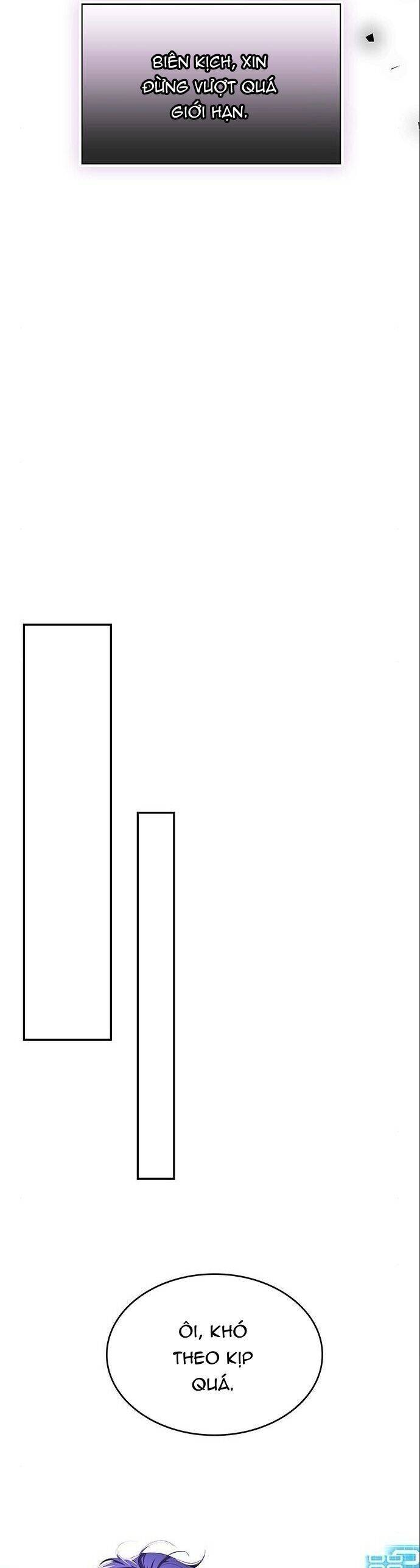 Studio Tùy Hứng Của Nghệ Sĩ Thiên Tài - Chapter 7 - Page 22