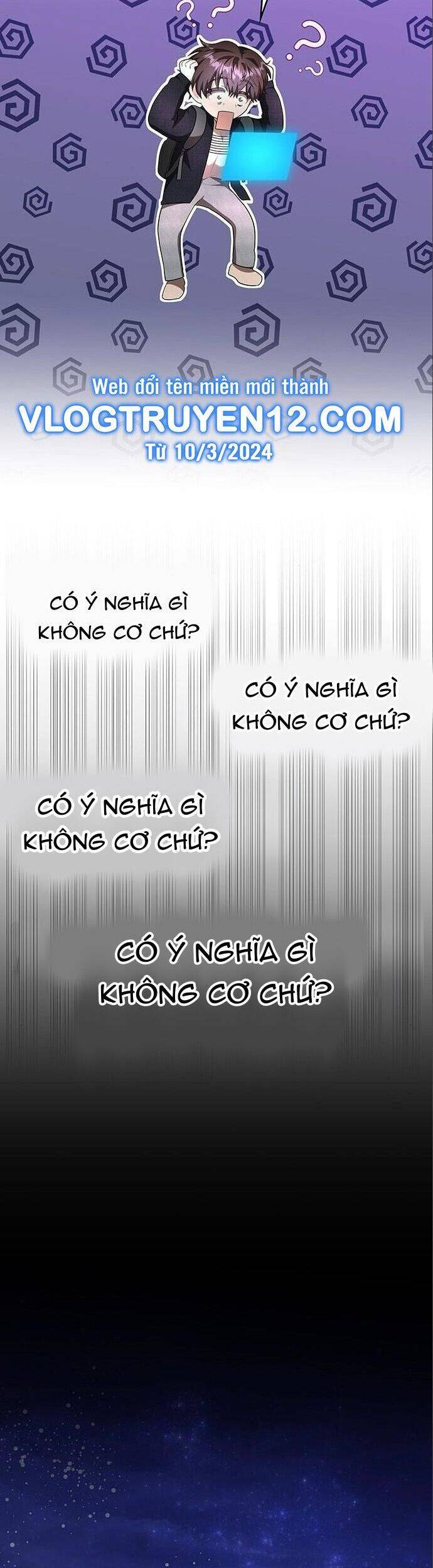 Studio Tùy Hứng Của Nghệ Sĩ Thiên Tài - Chapter 7 - Page 33
