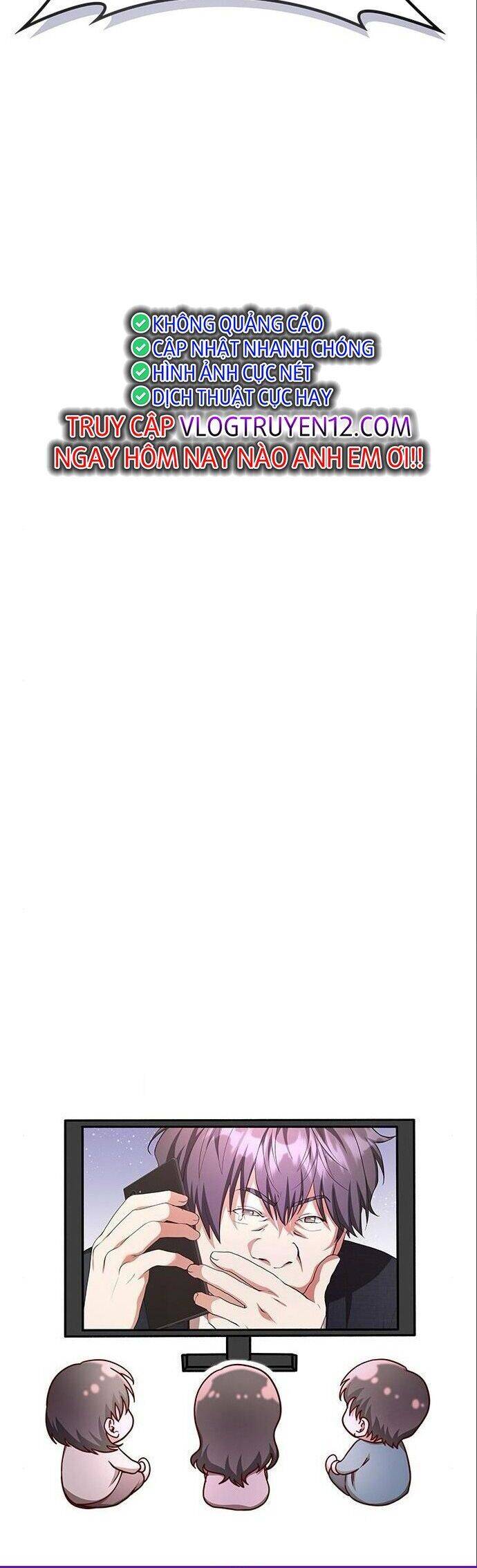 Studio Tùy Hứng Của Nghệ Sĩ Thiên Tài - Chapter 7 - Page 39