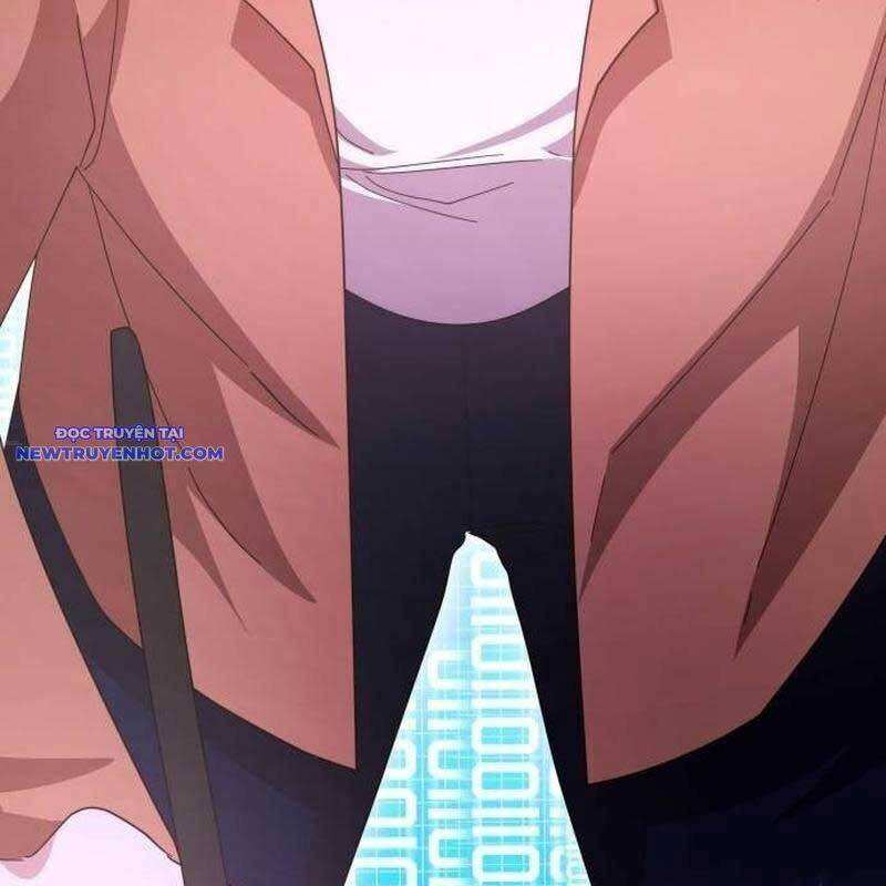 Studio Tùy Hứng Của Nghệ Sĩ Thiên Tài - Chapter 70 - Page 10