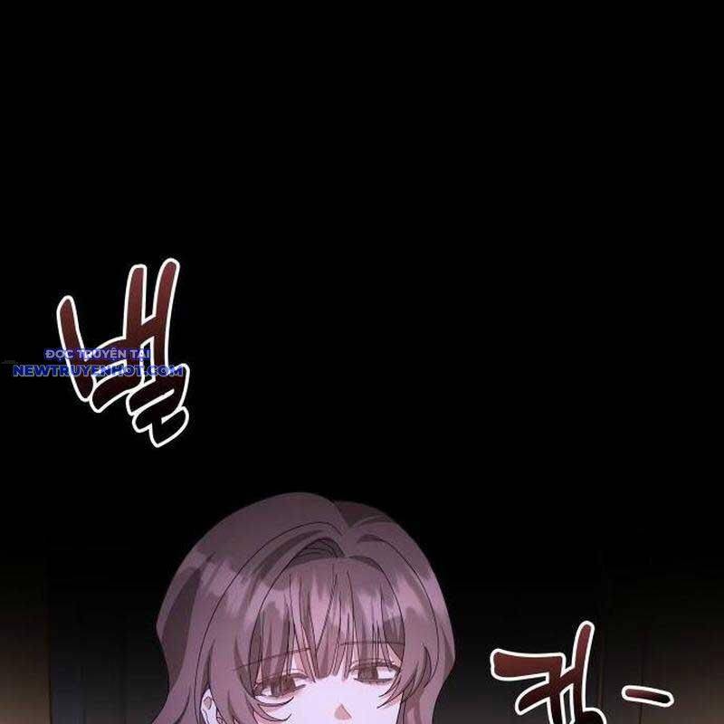 Studio Tùy Hứng Của Nghệ Sĩ Thiên Tài - Chapter 70 - Page 100