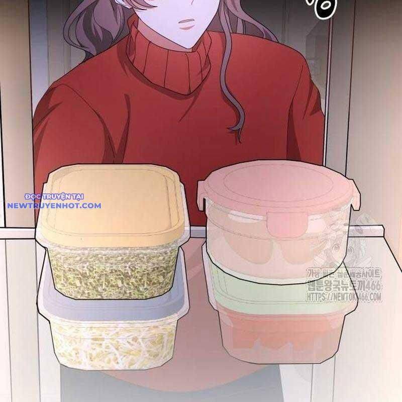 Studio Tùy Hứng Của Nghệ Sĩ Thiên Tài - Chapter 70 - Page 101