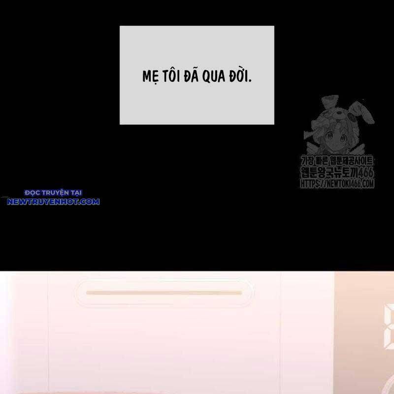 Studio Tùy Hứng Của Nghệ Sĩ Thiên Tài - Chapter 70 - Page 103