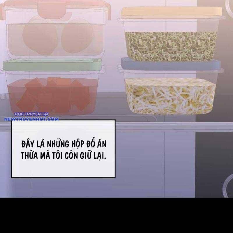 Studio Tùy Hứng Của Nghệ Sĩ Thiên Tài - Chapter 70 - Page 104