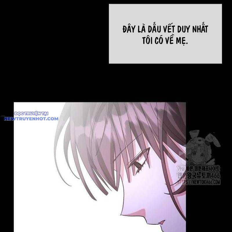 Studio Tùy Hứng Của Nghệ Sĩ Thiên Tài - Chapter 70 - Page 105