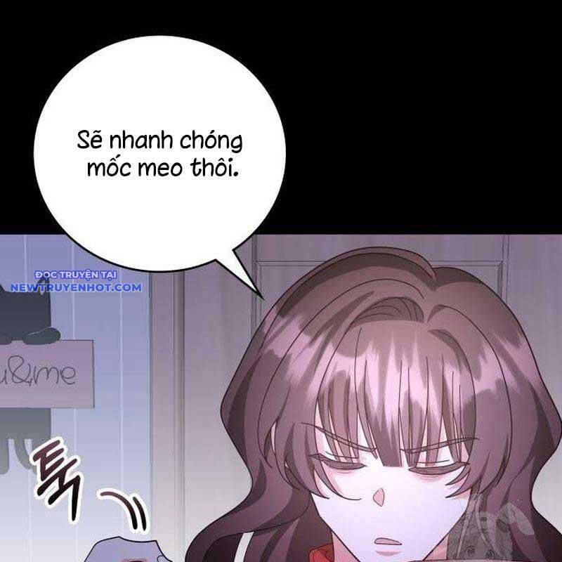 Studio Tùy Hứng Của Nghệ Sĩ Thiên Tài - Chapter 70 - Page 107