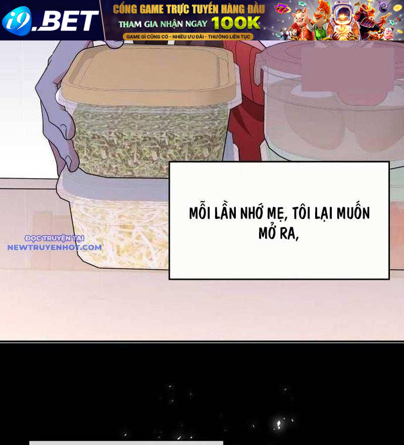 Studio Tùy Hứng Của Nghệ Sĩ Thiên Tài - Chapter 70 - Page 108