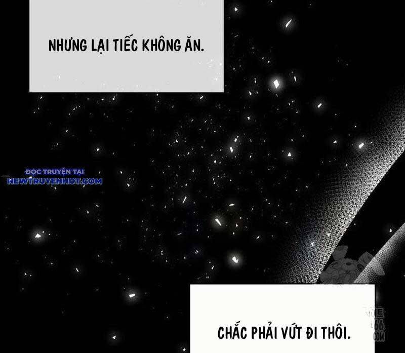 Studio Tùy Hứng Của Nghệ Sĩ Thiên Tài - Chapter 70 - Page 109