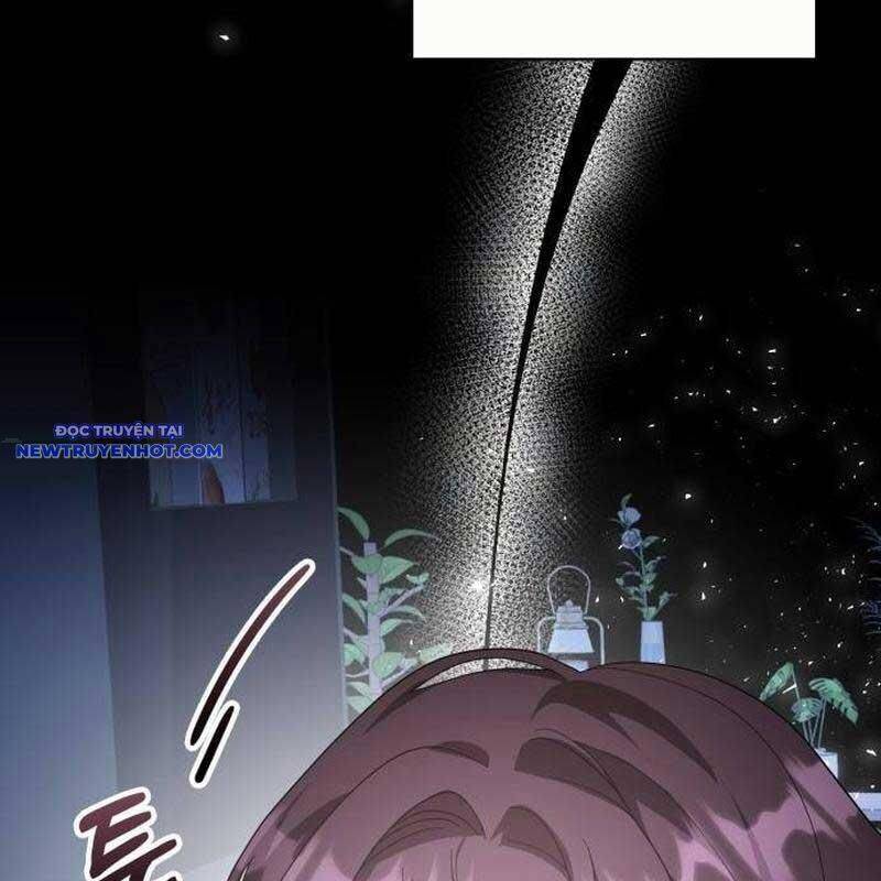 Studio Tùy Hứng Của Nghệ Sĩ Thiên Tài - Chapter 70 - Page 110