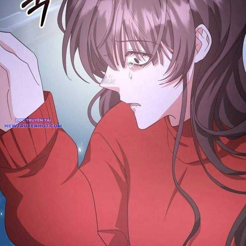 Studio Tùy Hứng Của Nghệ Sĩ Thiên Tài - Chapter 70 - Page 111