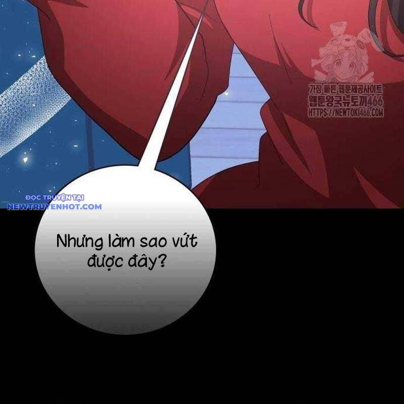 Studio Tùy Hứng Của Nghệ Sĩ Thiên Tài - Chapter 70 - Page 112