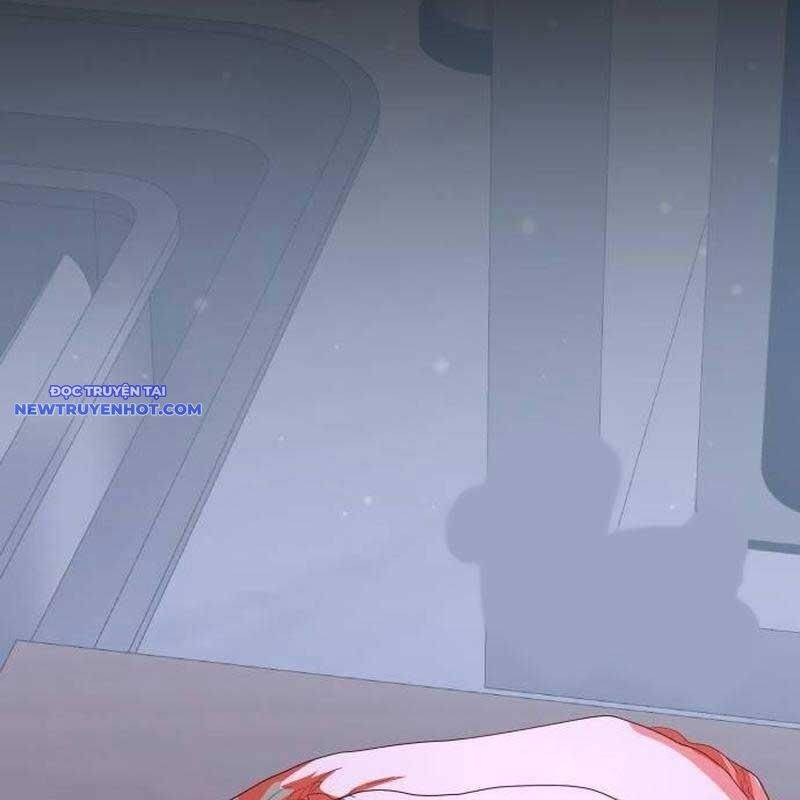 Studio Tùy Hứng Của Nghệ Sĩ Thiên Tài - Chapter 70 - Page 115