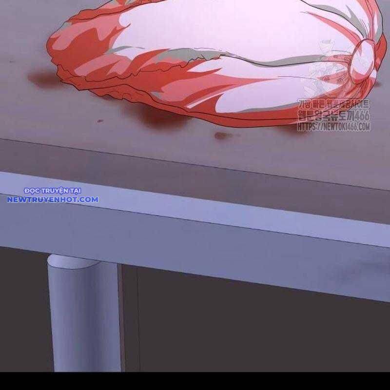 Studio Tùy Hứng Của Nghệ Sĩ Thiên Tài - Chapter 70 - Page 116