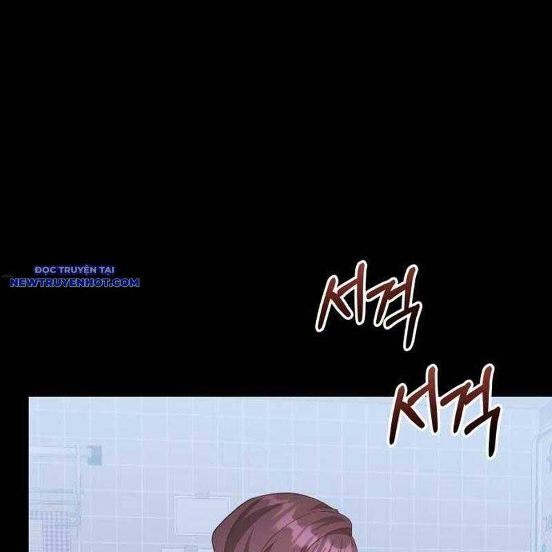 Studio Tùy Hứng Của Nghệ Sĩ Thiên Tài - Chapter 70 - Page 117