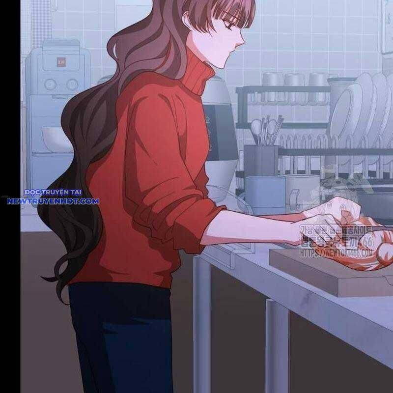 Studio Tùy Hứng Của Nghệ Sĩ Thiên Tài - Chapter 70 - Page 118