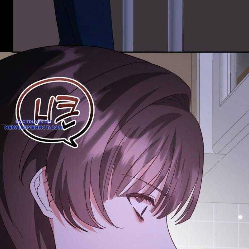 Studio Tùy Hứng Của Nghệ Sĩ Thiên Tài - Chapter 70 - Page 119