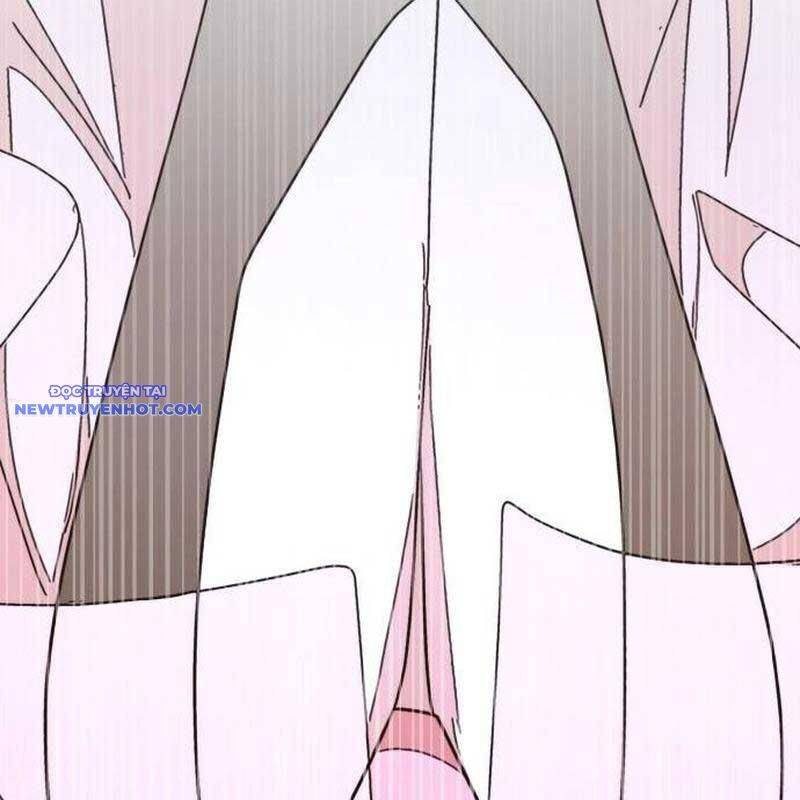 Studio Tùy Hứng Của Nghệ Sĩ Thiên Tài - Chapter 70 - Page 12