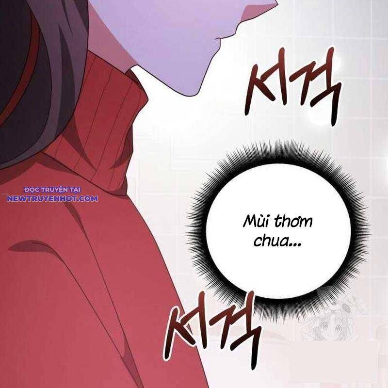 Studio Tùy Hứng Của Nghệ Sĩ Thiên Tài - Chapter 70 - Page 120