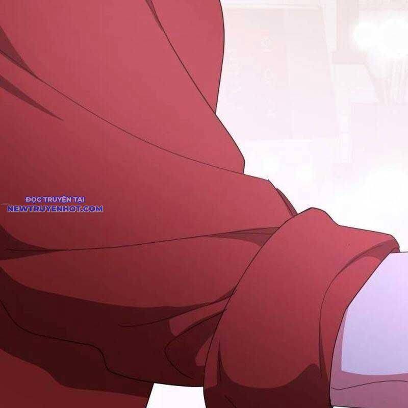 Studio Tùy Hứng Của Nghệ Sĩ Thiên Tài - Chapter 70 - Page 121