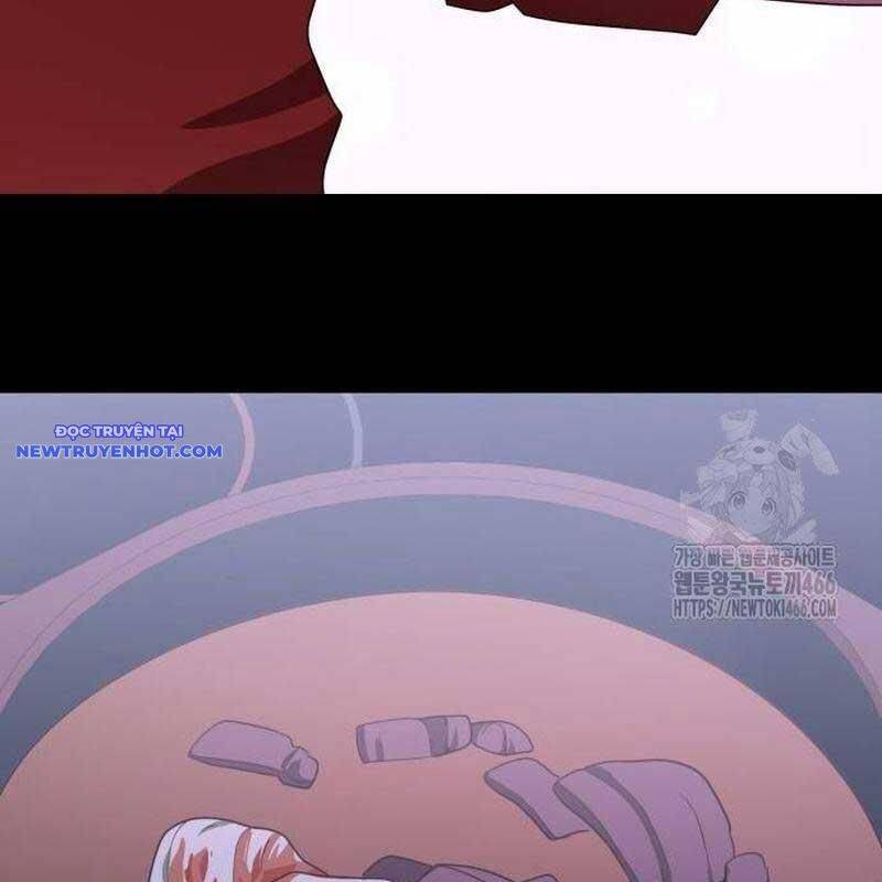 Studio Tùy Hứng Của Nghệ Sĩ Thiên Tài - Chapter 70 - Page 122