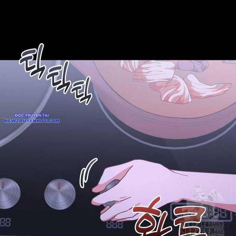 Studio Tùy Hứng Của Nghệ Sĩ Thiên Tài - Chapter 70 - Page 124