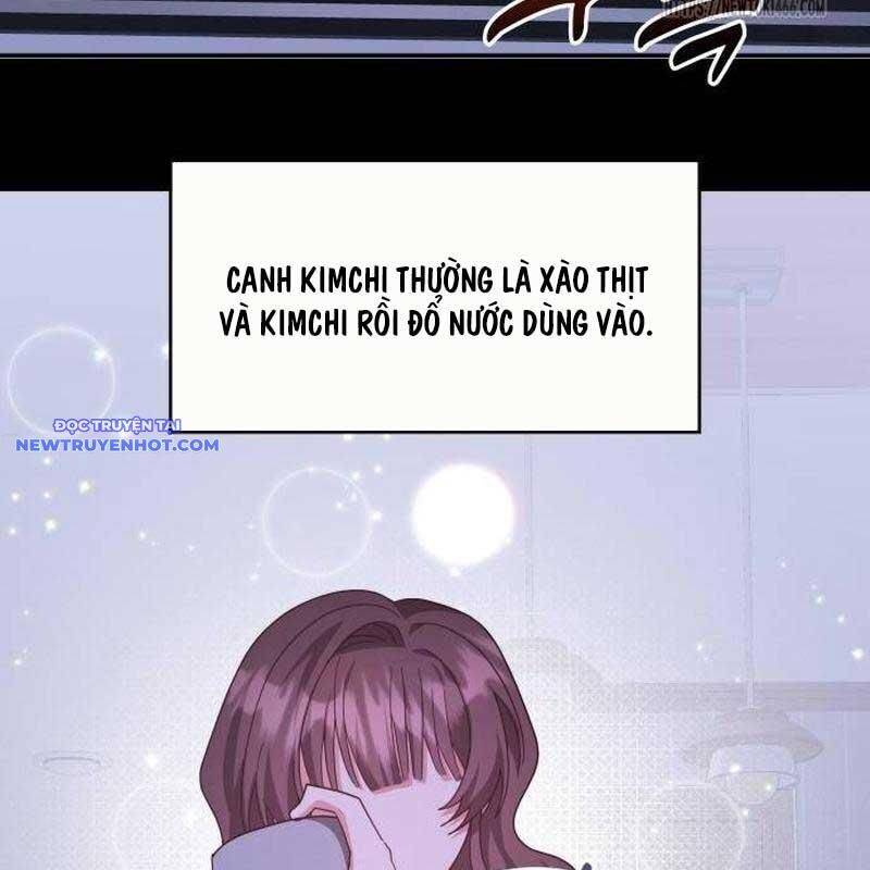 Studio Tùy Hứng Của Nghệ Sĩ Thiên Tài - Chapter 70 - Page 125