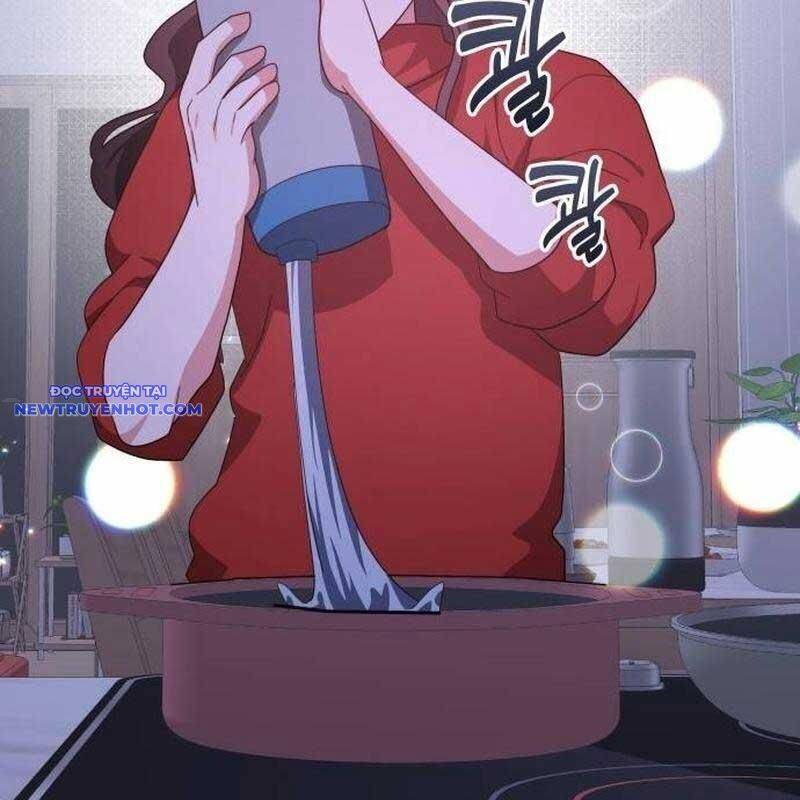 Studio Tùy Hứng Của Nghệ Sĩ Thiên Tài - Chapter 70 - Page 126