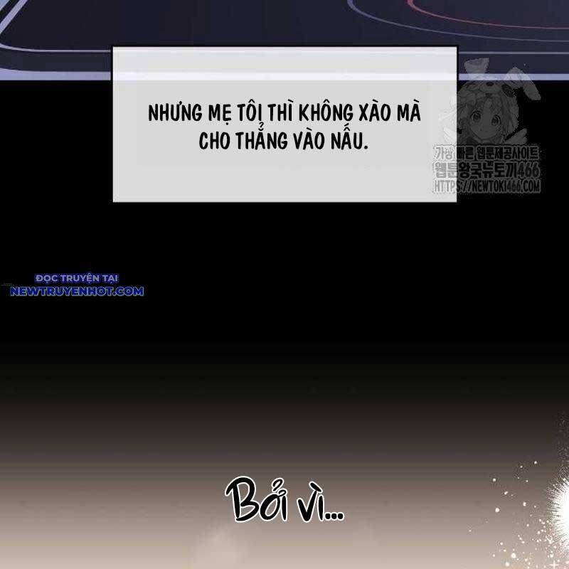 Studio Tùy Hứng Của Nghệ Sĩ Thiên Tài - Chapter 70 - Page 127