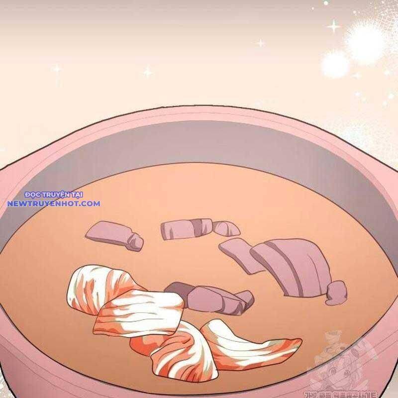 Studio Tùy Hứng Của Nghệ Sĩ Thiên Tài - Chapter 70 - Page 128