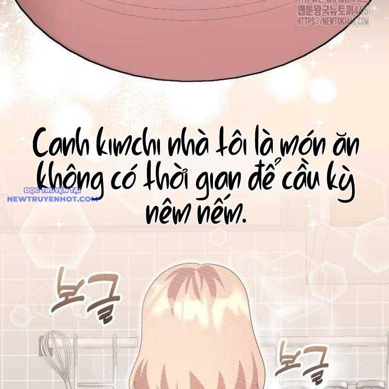 Studio Tùy Hứng Của Nghệ Sĩ Thiên Tài - Chapter 70 - Page 129