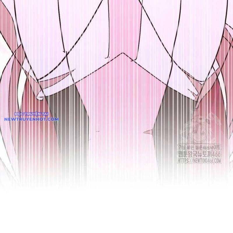 Studio Tùy Hứng Của Nghệ Sĩ Thiên Tài - Chapter 70 - Page 13