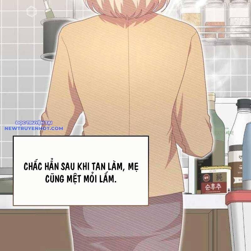 Studio Tùy Hứng Của Nghệ Sĩ Thiên Tài - Chapter 70 - Page 130