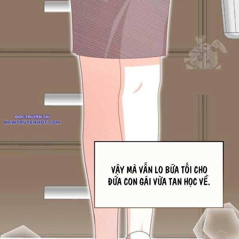 Studio Tùy Hứng Của Nghệ Sĩ Thiên Tài - Chapter 70 - Page 131