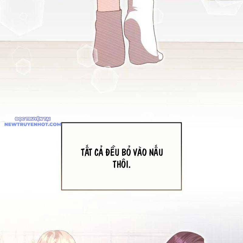 Studio Tùy Hứng Của Nghệ Sĩ Thiên Tài - Chapter 70 - Page 132