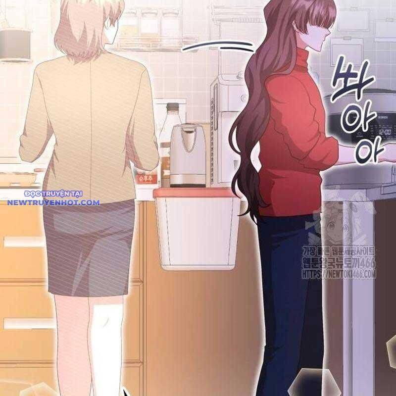 Studio Tùy Hứng Của Nghệ Sĩ Thiên Tài - Chapter 70 - Page 133