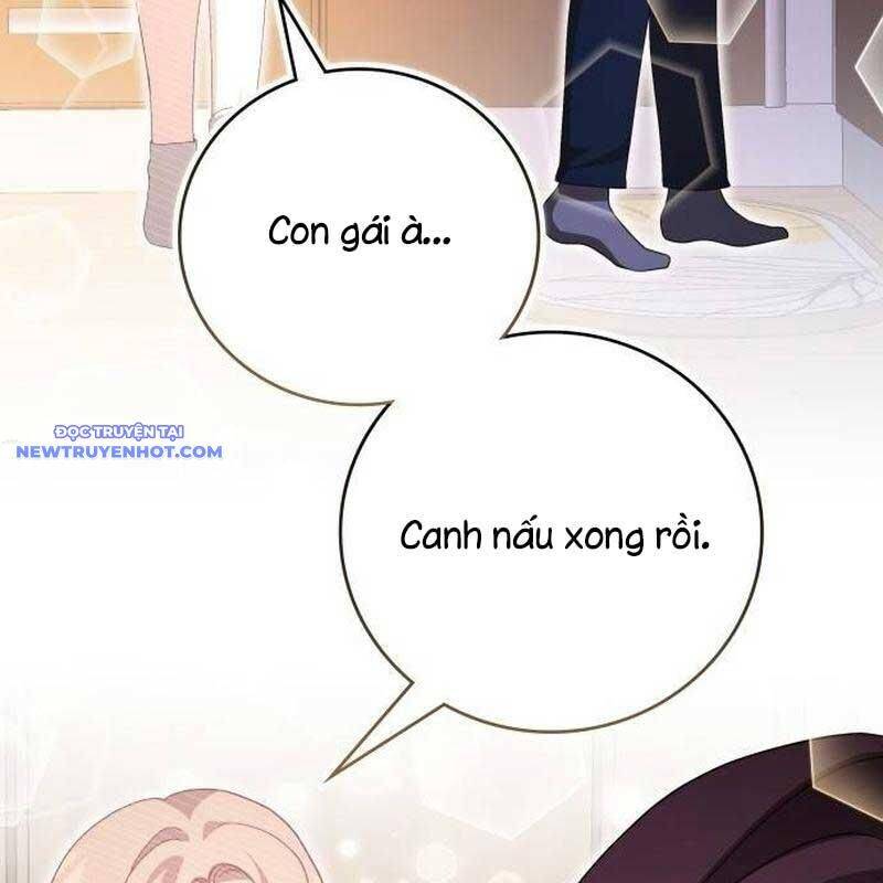 Studio Tùy Hứng Của Nghệ Sĩ Thiên Tài - Chapter 70 - Page 134