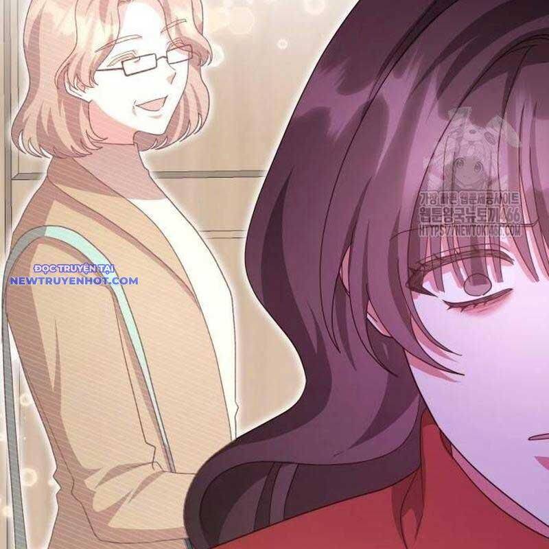 Studio Tùy Hứng Của Nghệ Sĩ Thiên Tài - Chapter 70 - Page 135