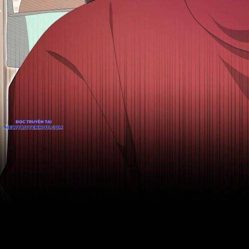 Studio Tùy Hứng Của Nghệ Sĩ Thiên Tài - Chapter 70 - Page 136