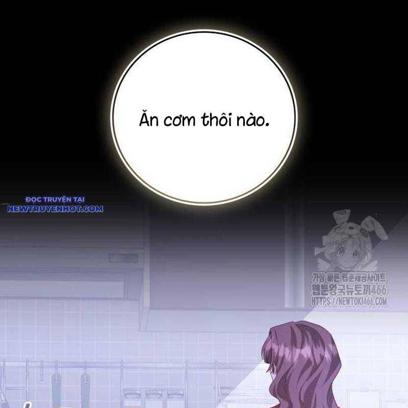 Studio Tùy Hứng Của Nghệ Sĩ Thiên Tài - Chapter 70 - Page 137