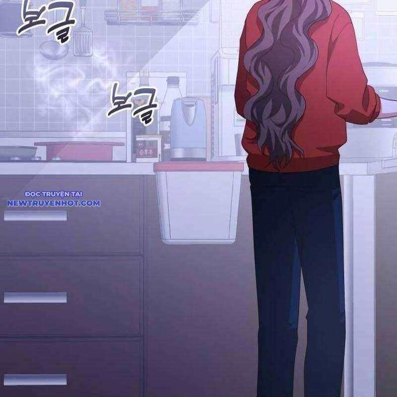 Studio Tùy Hứng Của Nghệ Sĩ Thiên Tài - Chapter 70 - Page 138