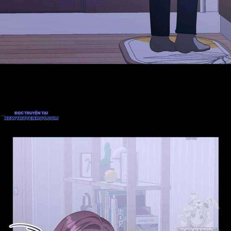 Studio Tùy Hứng Của Nghệ Sĩ Thiên Tài - Chapter 70 - Page 139