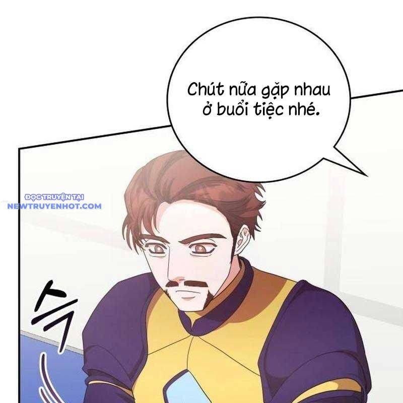 Studio Tùy Hứng Của Nghệ Sĩ Thiên Tài - Chapter 70 - Page 14