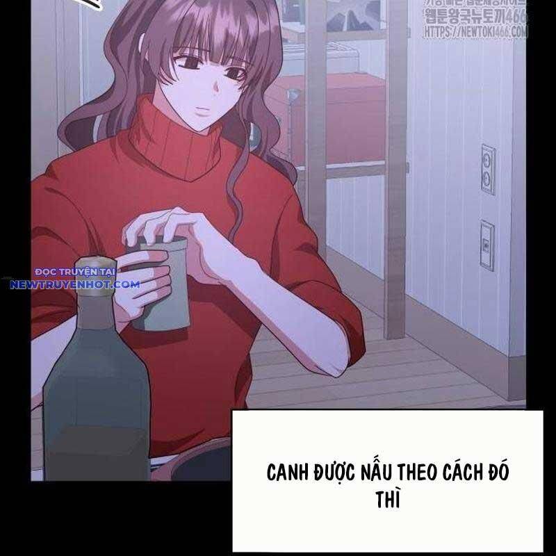 Studio Tùy Hứng Của Nghệ Sĩ Thiên Tài - Chapter 70 - Page 140